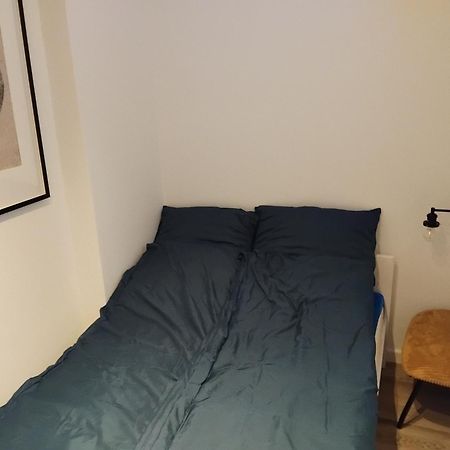W Izerach Apartamento Szklarska Poręba Exterior foto