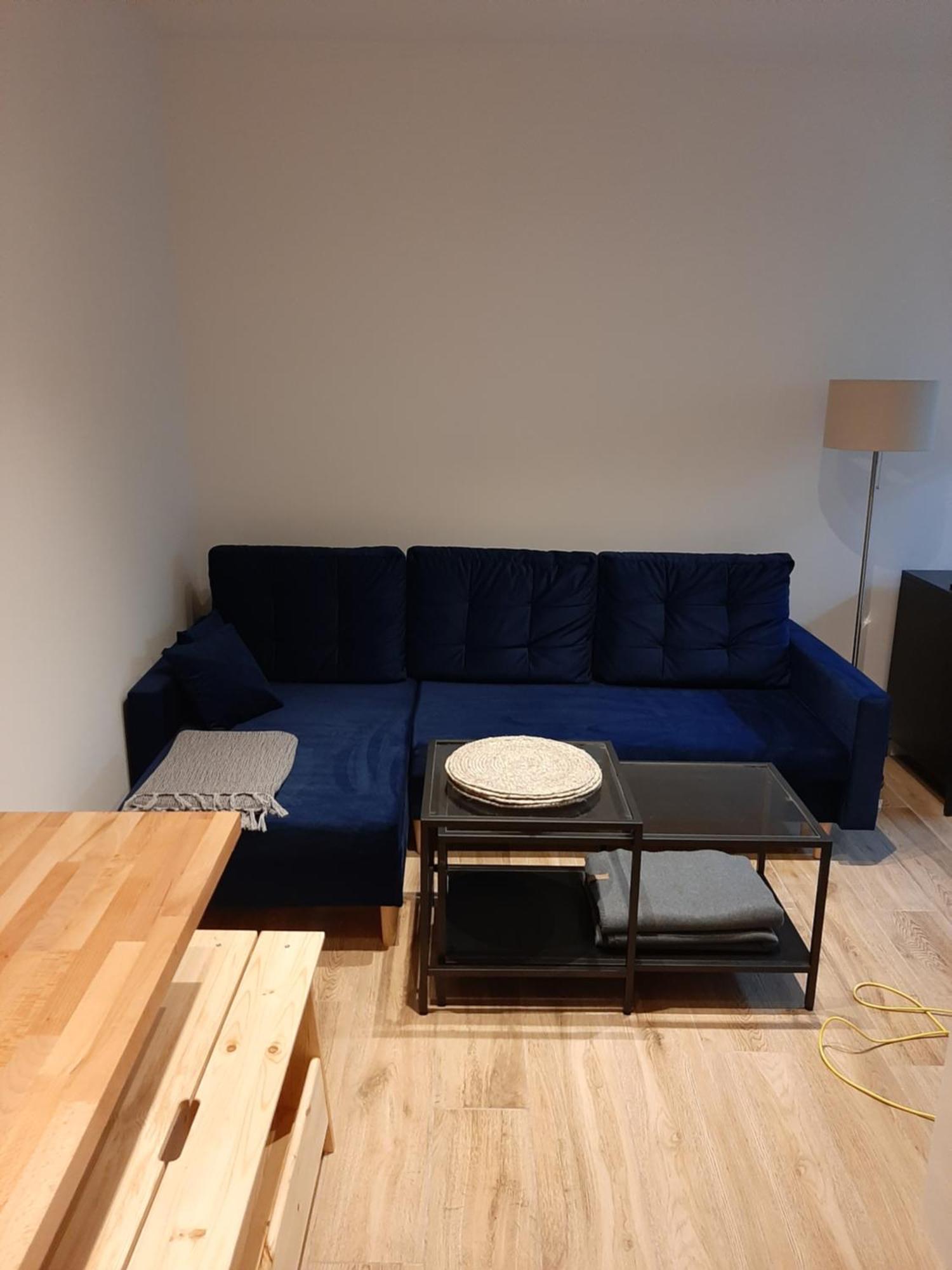 W Izerach Apartamento Szklarska Poręba Exterior foto