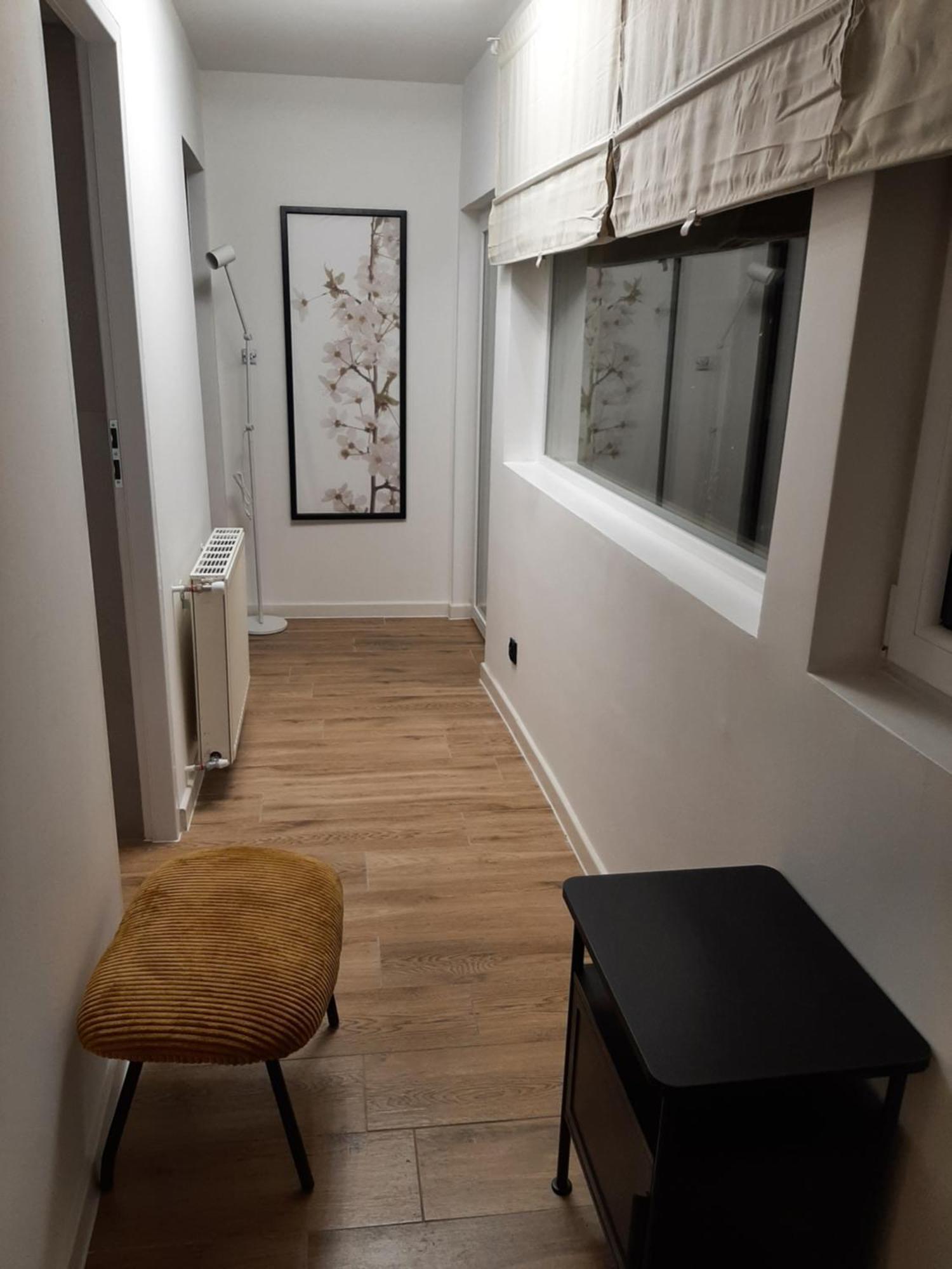 W Izerach Apartamento Szklarska Poręba Exterior foto