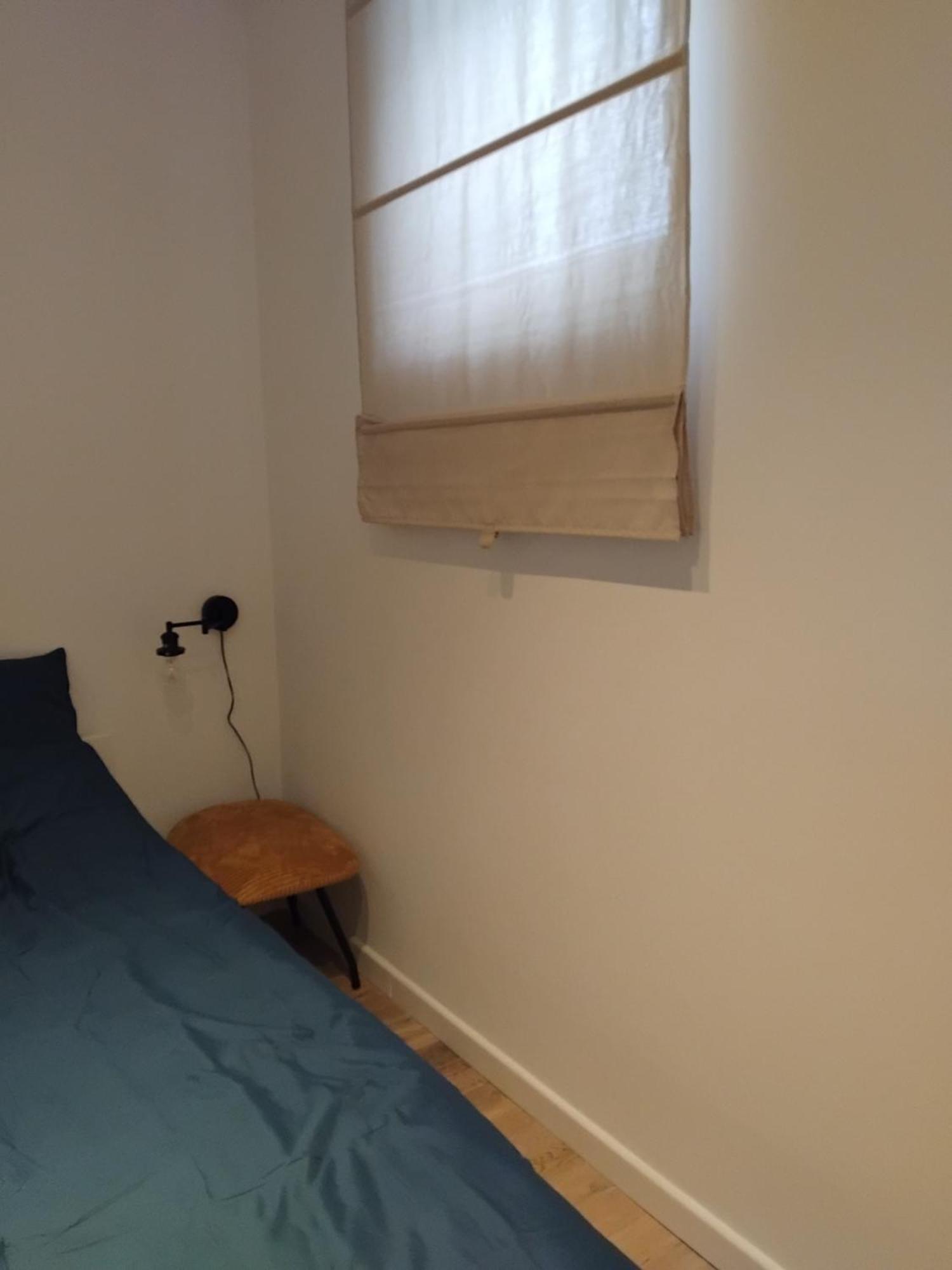 W Izerach Apartamento Szklarska Poręba Exterior foto