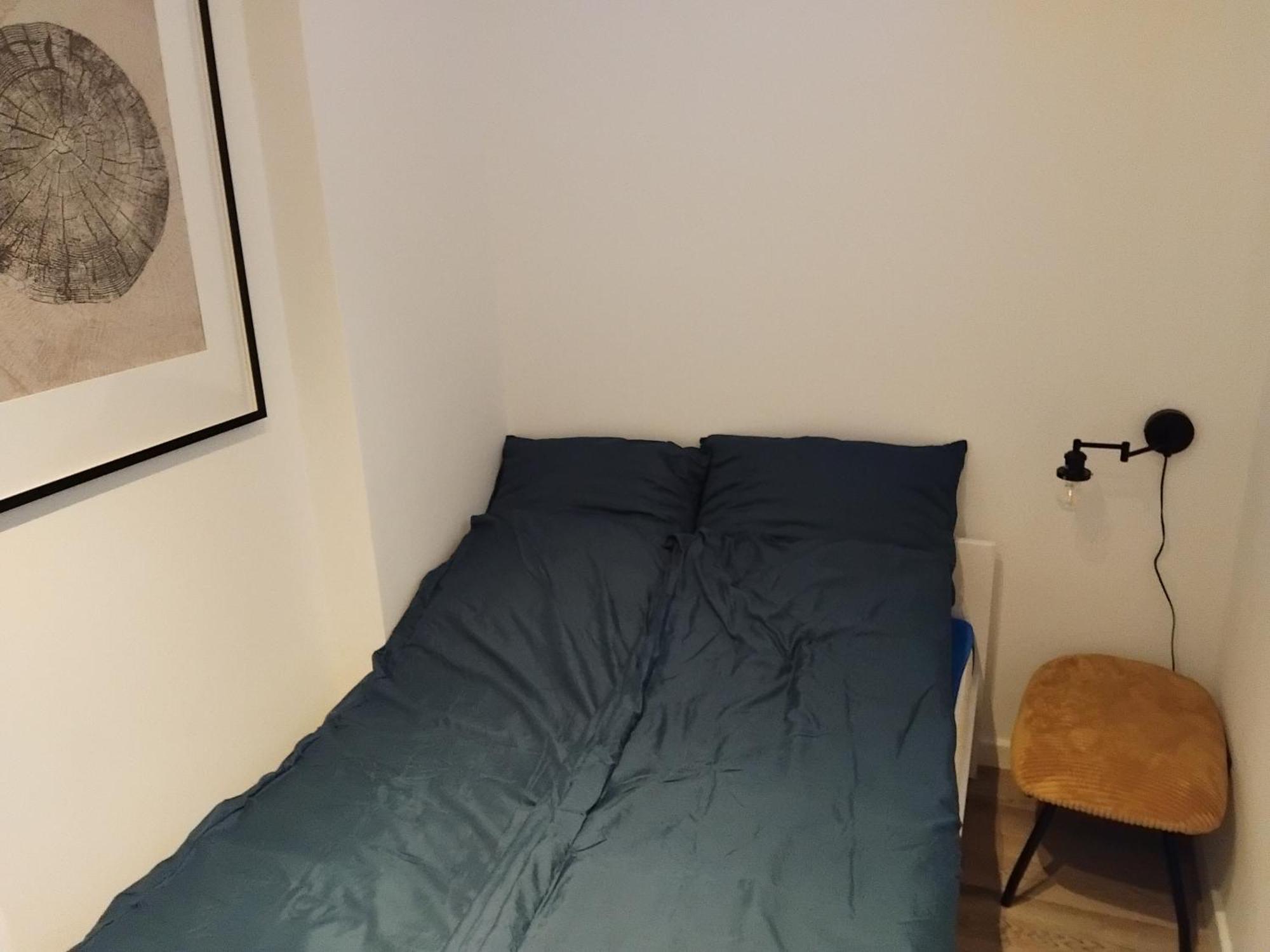 W Izerach Apartamento Szklarska Poręba Exterior foto