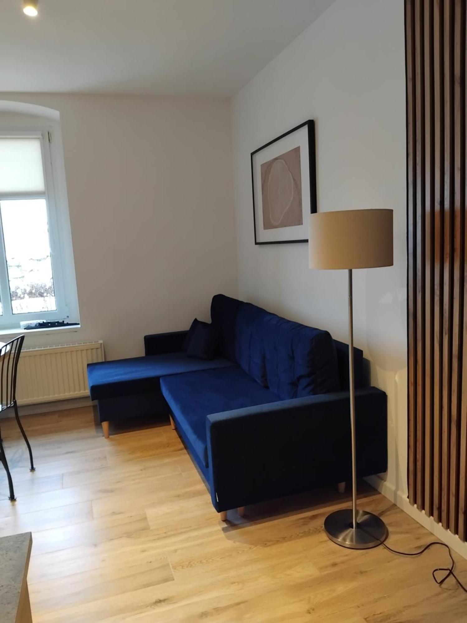 W Izerach Apartamento Szklarska Poręba Exterior foto
