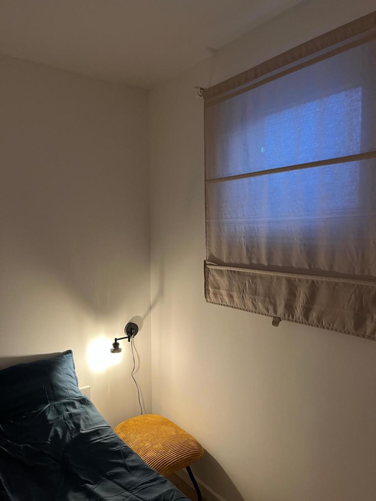 W Izerach Apartamento Szklarska Poręba Exterior foto