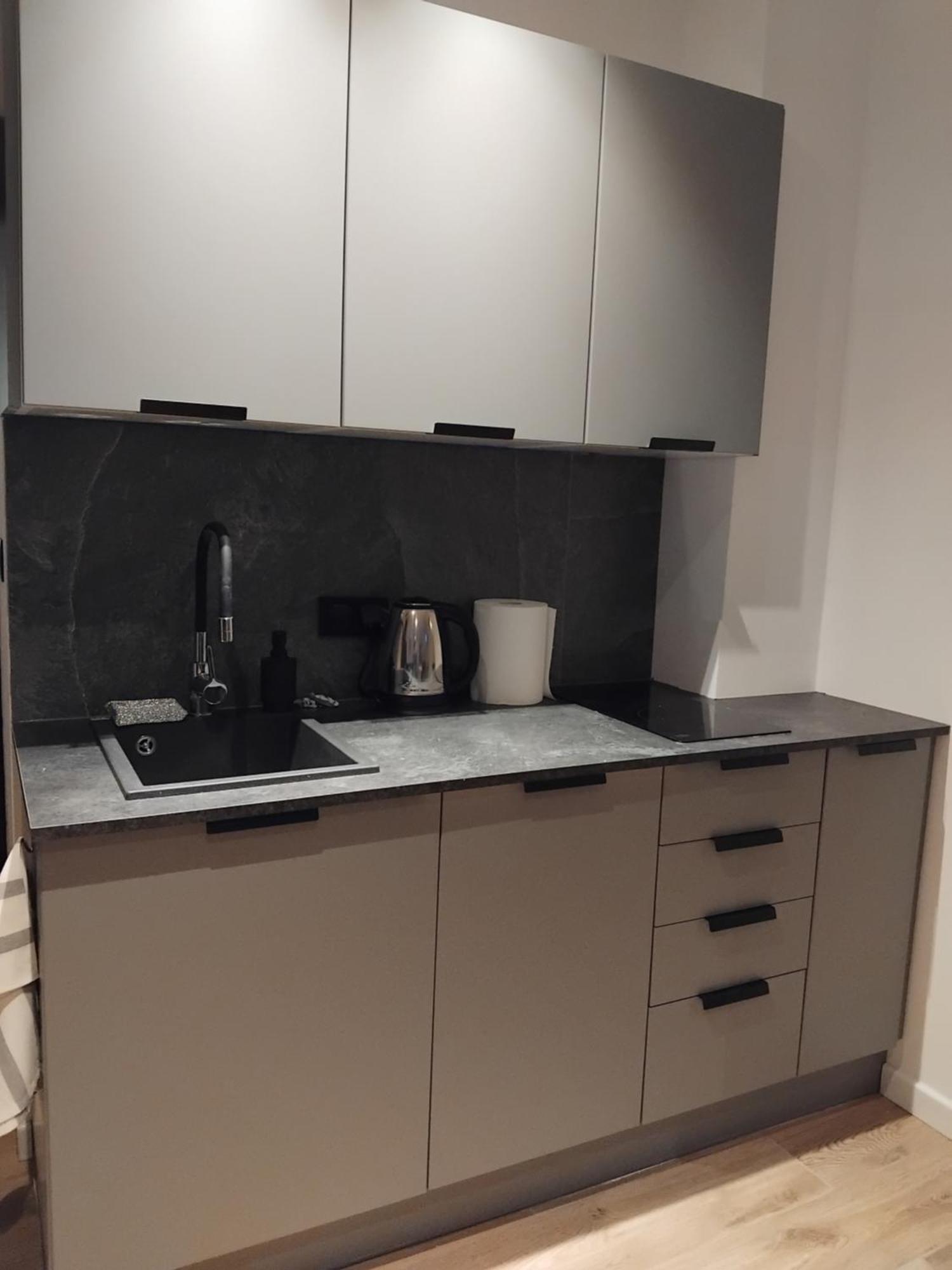 W Izerach Apartamento Szklarska Poręba Exterior foto