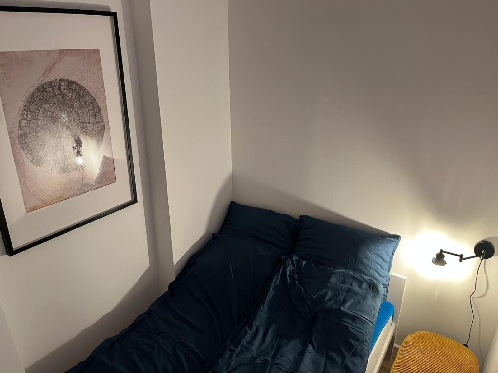 W Izerach Apartamento Szklarska Poręba Exterior foto