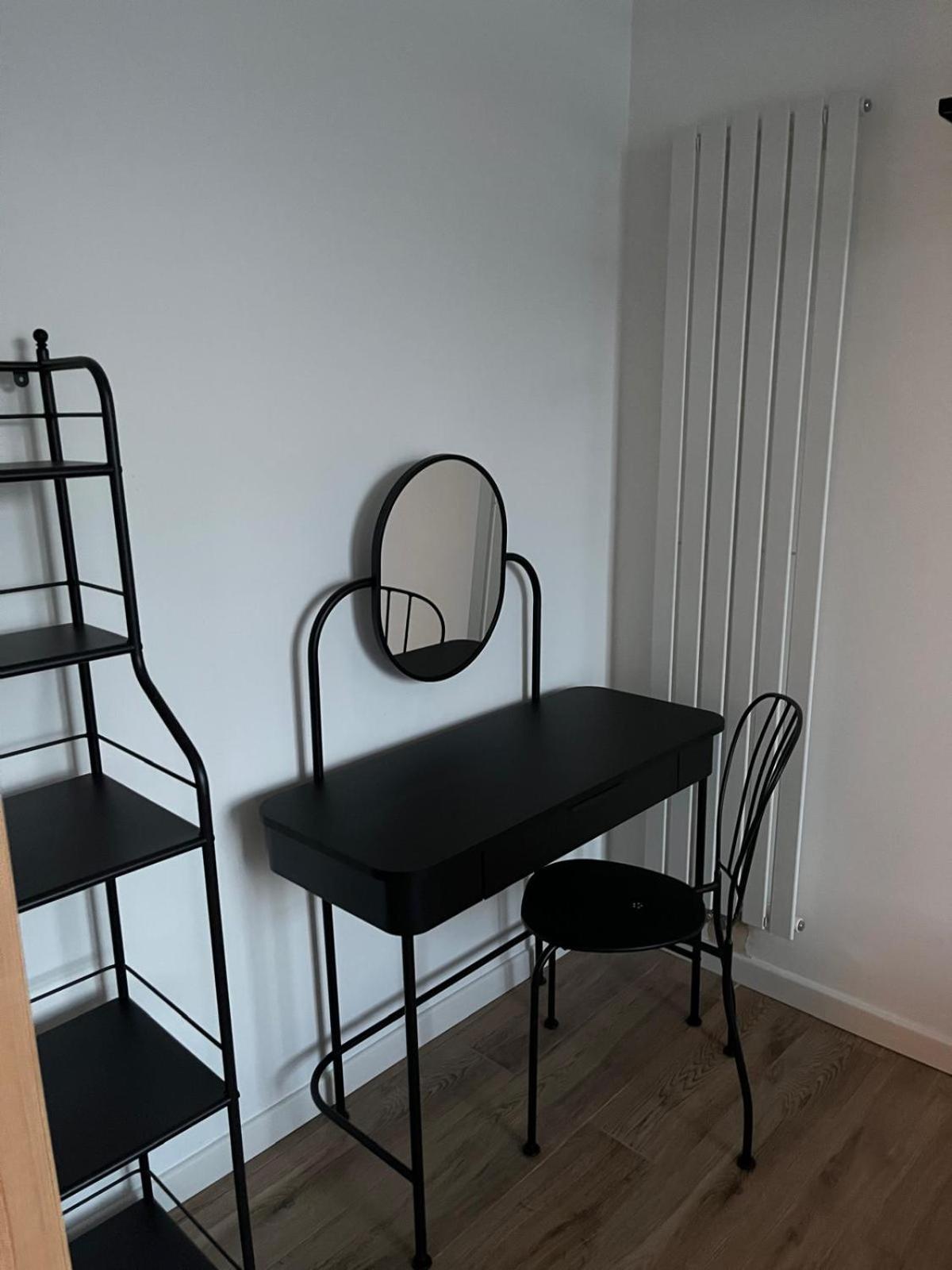 W Izerach Apartamento Szklarska Poręba Exterior foto